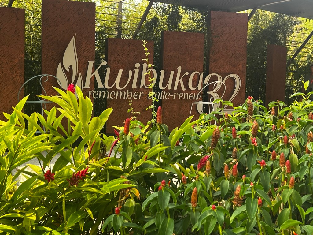 Rwanda- the good, the bad and the&nbsp;ugly